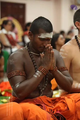 03-Maheshwara-Puja-Mahalaya-Amavasya_Photo_1024_IMG_6316_CMP_WM