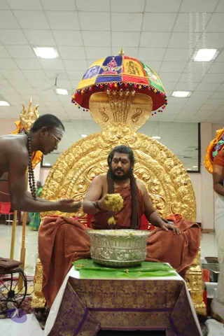 03-Maheshwara-Puja-Mahalaya-Amavasya_Photo_1027_IMG_6339_CMP_WM