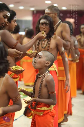 03-Maheshwara-Puja-Mahalaya-Amavasya_Photo_1030_IMG_6385_CMP_WM