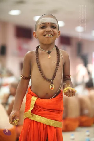 03-Maheshwara-Puja-Mahalaya-Amavasya_Photo_1033_IMG_6390_CMP_WM