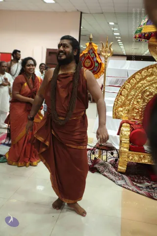 03-Maheshwara-Puja-Mahalaya-Amavasya_Photo_1038_IMG_6426_CMP_WM