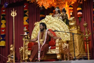 DSC_3333_CMP_WM