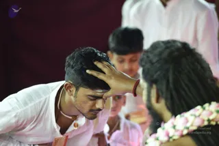 DSC_5972_CMP_WM