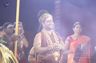 01-SHIVA-DEEKSHA_Photo_1000_IMG_0403_CMP_WM