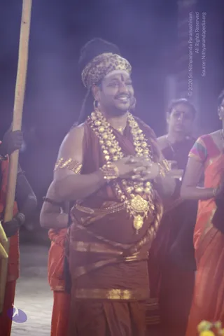 01-SHIVA-DEEKSHA_Photo_1006_IMG_0409_CMP_WM