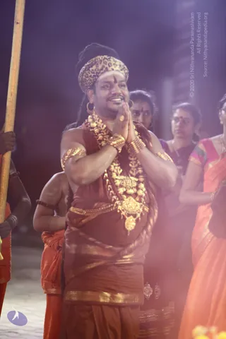 01-SHIVA-DEEKSHA_Photo_1009_IMG_0412_CMP_WM