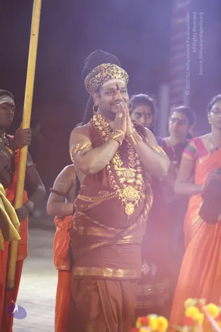 01-SHIVA-DEEKSHA_Photo_1011_IMG_0414_CMP_WM