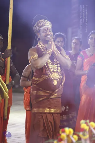 01-SHIVA-DEEKSHA_Photo_1012_IMG_0415_CMP_WM