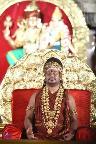 01-SHIVA-DEEKSHA_Photo_1017_IMG_0453_CMP_WM