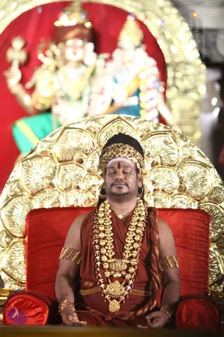 01-SHIVA-DEEKSHA_Photo_1018_IMG_0454_CMP_WM