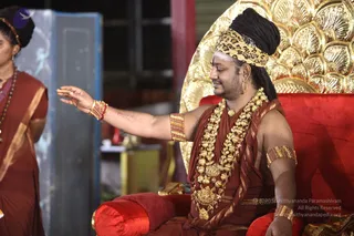01-SHIVA-DEEKSHA_Photo_1019_IMG_0485_CMP_WM