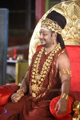 01-SHIVA-DEEKSHA_Photo_1020_IMG_0488_CMP_WM