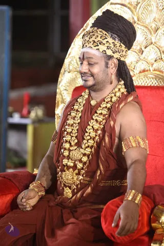 01-SHIVA-DEEKSHA_Photo_1021_IMG_0489_CMP_WM
