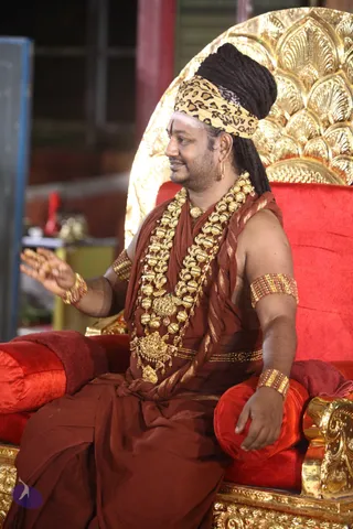 01-SHIVA-DEEKSHA_Photo_1022_IMG_0490_CMP_WM
