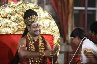 01-SHIVA-DEEKSHA_Photo_1023_IMG_0493_CMP_WM