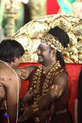 01-SHIVA-DEEKSHA_Photo_1024_IMG_0495_CMP_WM