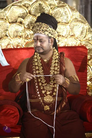 01-SHIVA-DEEKSHA_Photo_1026_IMG_0502_CMP_WM
