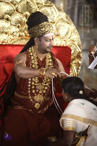 01-SHIVA-DEEKSHA_Photo_1028_IMG_0504_CMP_WM