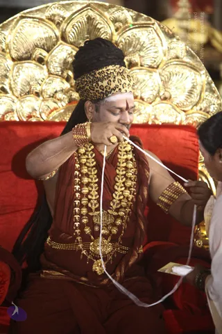 01-SHIVA-DEEKSHA_Photo_1029_IMG_0511_CMP_WM