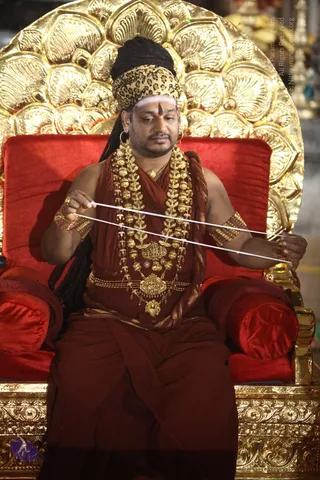 01-SHIVA-DEEKSHA_Photo_1031_IMG_0513_CMP_WM