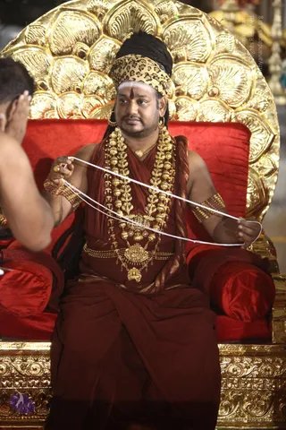 01-SHIVA-DEEKSHA_Photo_1032_IMG_0514_CMP_WM