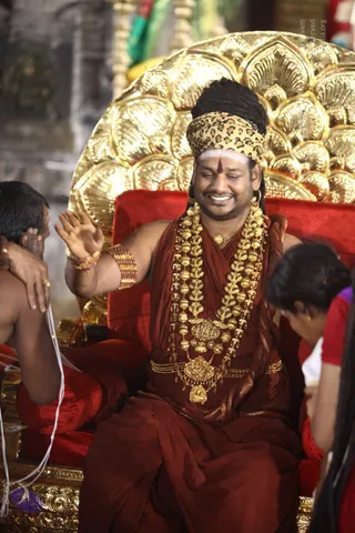 01-SHIVA-DEEKSHA_Photo_1034_IMG_0525_CMP_WM
