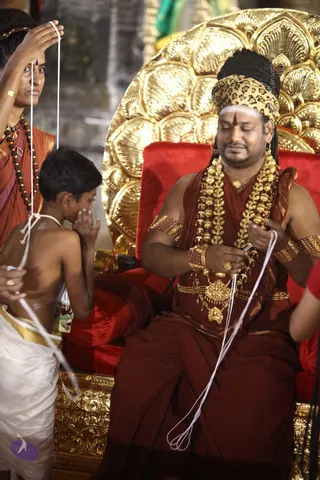 01-SHIVA-DEEKSHA_Photo_1035_IMG_0527_CMP_WM