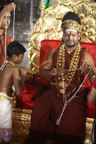 01-SHIVA-DEEKSHA_Photo_1036_IMG_0528_CMP_WM