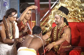 01-SHIVA-DEEKSHA_Photo_1037_IMG_0530_CMP_WM