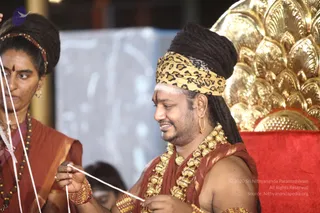 01-SHIVA-DEEKSHA_Photo_1039_IMG_0534_CMP_WM