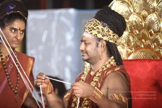 01-SHIVA-DEEKSHA_Photo_1040_IMG_0536_CMP_WM