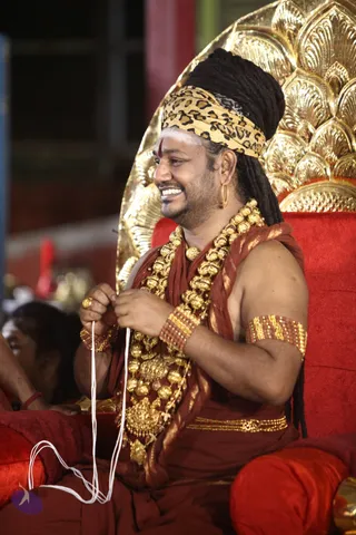01-SHIVA-DEEKSHA_Photo_1041_IMG_0540_CMP_WM