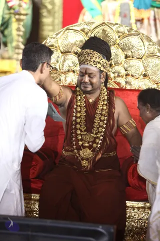 01-SHIVA-DEEKSHA_Photo_1042_IMG_0555_CMP_WM