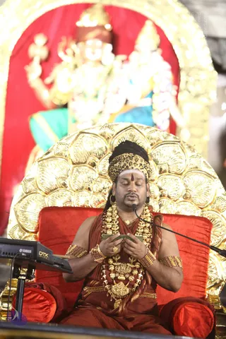 01-SHIVA-DEEKSHA_Photo_1044_IMG_0595_CMP_WM