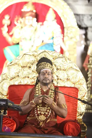 01-SHIVA-DEEKSHA_Photo_1045_IMG_0596_CMP_WM