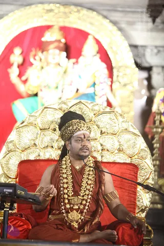 01-SHIVA-DEEKSHA_Photo_1046_IMG_0608_CMP_WM