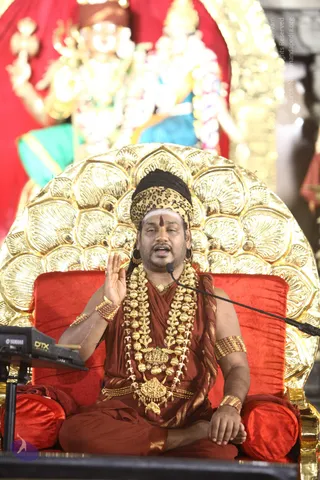 01-SHIVA-DEEKSHA_Photo_1047_IMG_0609_CMP_WM