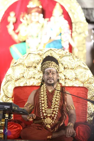 01-SHIVA-DEEKSHA_Photo_1050_IMG_0612_CMP_WM