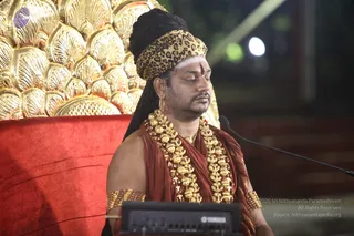 01-SHIVA-DEEKSHA_Photo_1052_IMG_0617_CMP_WM