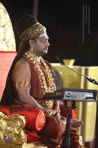 01-SHIVA-DEEKSHA_Photo_1053_IMG_0620_CMP_WM