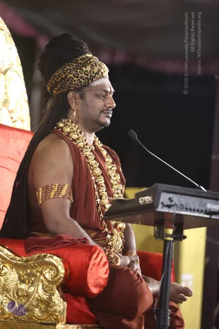 01-SHIVA-DEEKSHA_Photo_1054_IMG_0621_CMP_WM