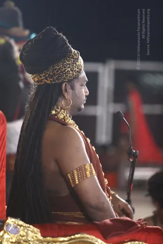 01-SHIVA-DEEKSHA_Photo_1055_IMG_0634_CMP_WM