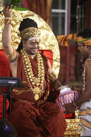 01-SHIVA-DEEKSHA_Photo_1058_IMG_0640_CMP_WM