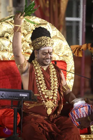 01-SHIVA-DEEKSHA_Photo_1059_IMG_0641_CMP_WM