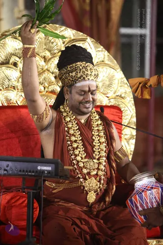 01-SHIVA-DEEKSHA_Photo_1060_IMG_0642_CMP_WM