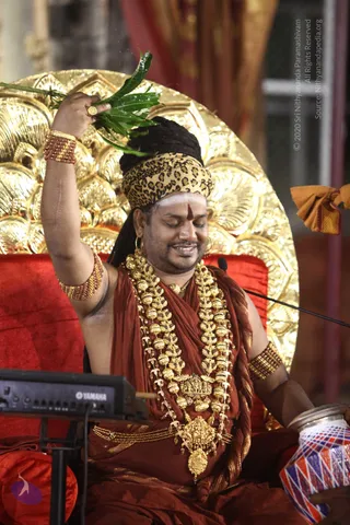 01-SHIVA-DEEKSHA_Photo_1062_IMG_0644_CMP_WM