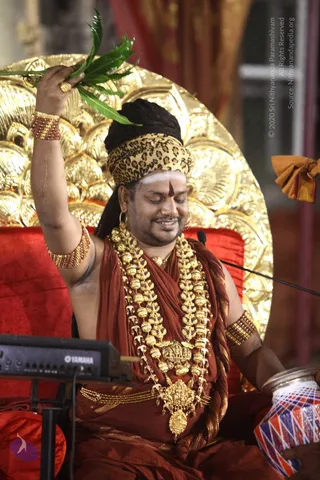 01-SHIVA-DEEKSHA_Photo_1064_IMG_0646_CMP_WM