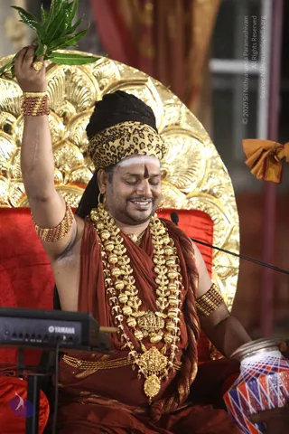 01-SHIVA-DEEKSHA_Photo_1065_IMG_0647_CMP_WM