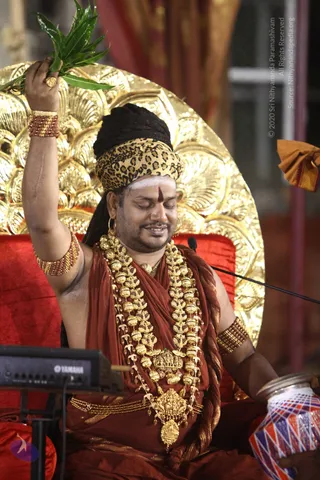 01-SHIVA-DEEKSHA_Photo_1066_IMG_0648_CMP_WM