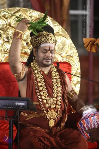 01-SHIVA-DEEKSHA_Photo_1068_IMG_0650_CMP_WM